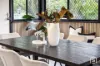 26 Lindisfarne Crescent, Carlingford, NSW 2118-Image