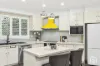 26 Lindisfarne Crescent, Carlingford, NSW 2118-Image