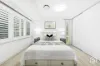 26 Lindisfarne Crescent, Carlingford, NSW 2118-Image