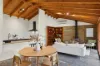 26 Lindner Avenue, Ashton, SA 5137