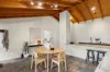 26 Lindner Avenue, Ashton, SA 5137-Image