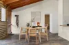 26 Lindner Avenue, Ashton, SA 5137-Image