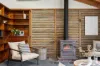 26 Lindner Avenue, Ashton, SA 5137-Image