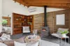 26 Lindner Avenue, Ashton, SA 5137-Image