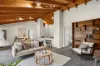 26 Lindner Avenue, Ashton, SA 5137-Image