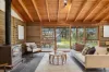 26 Lindner Avenue, Ashton, SA 5137-Image