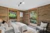 26 Lindner Avenue, Ashton, SA 5137-Image