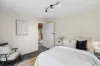 26 Lindner Avenue, Ashton, SA 5137-Image