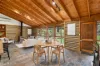 26 Lindner Avenue, Ashton, SA 5137-Image