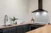 26 Lindner Avenue, Ashton, SA 5137-Image