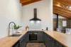 26 Lindner Avenue, Ashton, SA 5137-Image