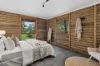 26 Lindner Avenue, Ashton, SA 5137-Image