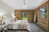 26 Lindner Avenue, Ashton, SA 5137-Image