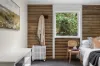 26 Lindner Avenue, Ashton, SA 5137-Image