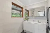 26 Lindner Avenue, Ashton, SA 5137-Image