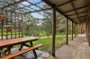 26 Lindner Avenue, Ashton, SA 5137-Image