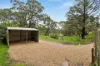 26 Lindner Avenue, Ashton, SA 5137-Image