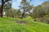 26 Lindner Avenue, Ashton, SA 5137-Image