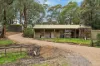 26 Lindner Avenue, Ashton, SA 5137-Image