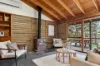 26 Lindner Avenue, Ashton, SA 5137-Image