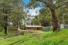 26 Lindner Avenue, Ashton, SA 5137-Image