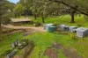 26 Lindner Avenue, Ashton, SA 5137-Image