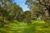 26 Lindner Avenue, Ashton, SA 5137-Image