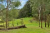 26 Lindner Avenue, Ashton, SA 5137-Image
