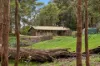 26 Lindner Avenue, Ashton, SA 5137-Image