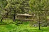 26 Lindner Avenue, Ashton, SA 5137-Image