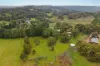 26 Lindner Avenue, Ashton, SA 5137-Image