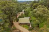 26 Lindner Avenue, Ashton, SA 5137-Image