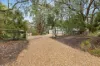 26 Lindner Avenue, Ashton, SA 5137-Image
