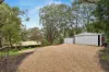 26 Lindner Avenue, Ashton, SA 5137-Image