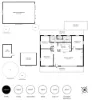 26 Lindner Avenue, Ashton, SA 5137-Floorplan