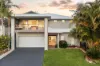 26 Lindsay St, Long Jetty, NSW 2261