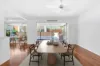 26 Lindsay St, Long Jetty, NSW 2261-Image