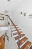 26 Lindsay St, Long Jetty, NSW 2261-Image