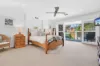 26 Lindsay St, Long Jetty, NSW 2261-Image