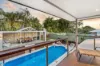 26 Lindsay St, Long Jetty, NSW 2261-Image