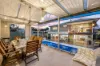 26 Lindsay St, Long Jetty, NSW 2261-Image