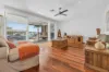 26 Lindsay St, Long Jetty, NSW 2261-Image