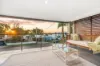26 Lindsay St, Long Jetty, NSW 2261-Image