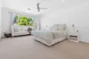 26 Lindsay St, Long Jetty, NSW 2261-Image