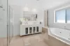 26 Lindsay St, Long Jetty, NSW 2261-Image