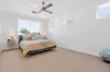26 Lindsay St, Long Jetty, NSW 2261-Image