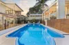 26 Lindsay St, Long Jetty, NSW 2261-Image