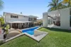 26 Lindsay St, Long Jetty, NSW 2261-Image