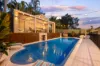 26 Lindsay St, Long Jetty, NSW 2261-Image