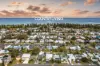26 Lindsay St, Long Jetty, NSW 2261-Image